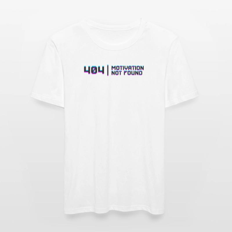 Correction de bugs Script Dev Développeur Computerfreak T-shirt près du corps Homme