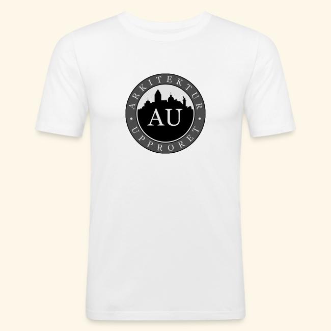 AUlogga1