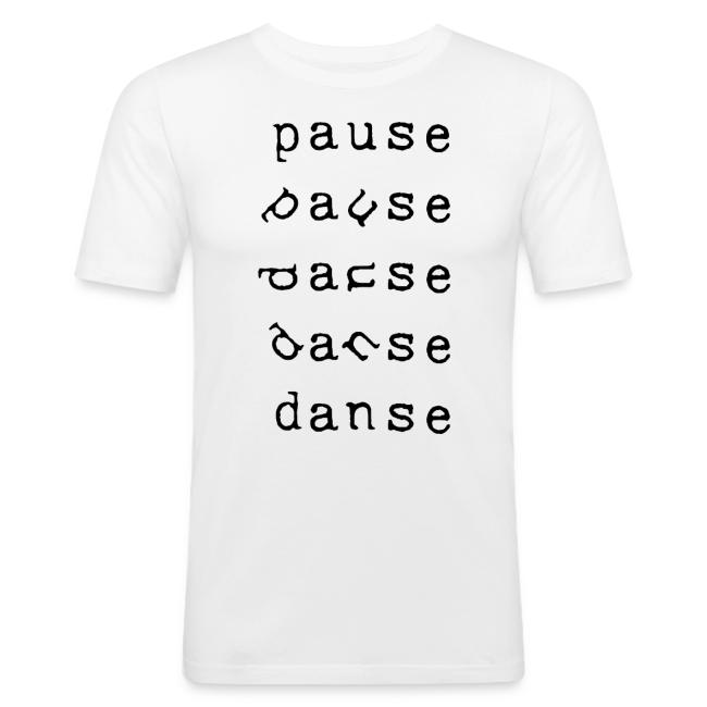 Danse