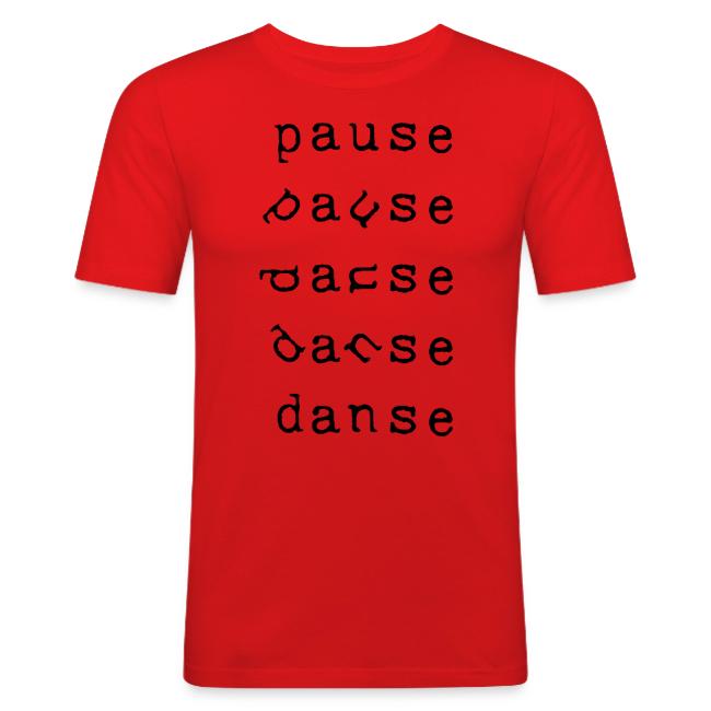 Danse