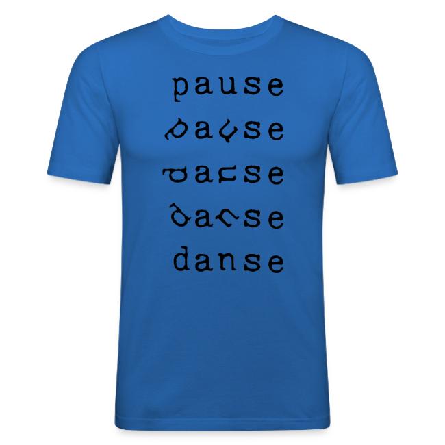 Danse