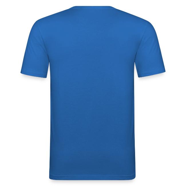 Logo offizieller Fanshop