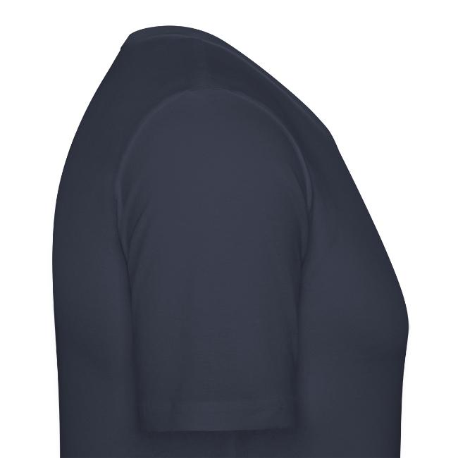 Logo offizieller Fanshop