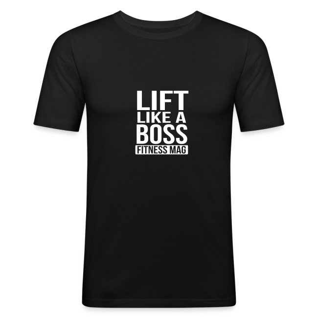 lift like a boss2
