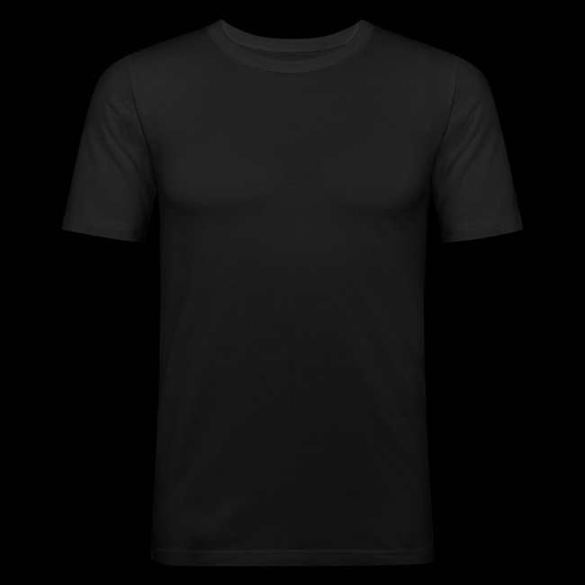 T-Shirt "туземун"