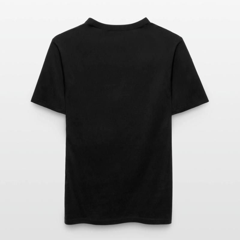 sudo rm -rf Linux programmer Unix Code Root Men's Slim Fit T-Shirt