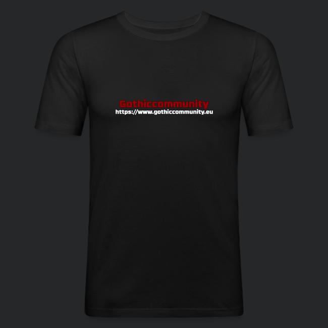 Schriftzug only