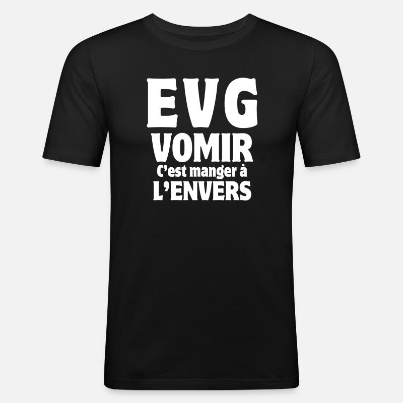 Junggesellenabschied, Junggesellenabschied, Hochzeit - Männer Slim Fit T-Shirt - Schwarz