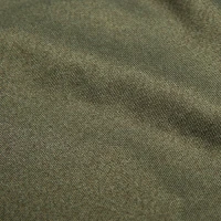 Close-up