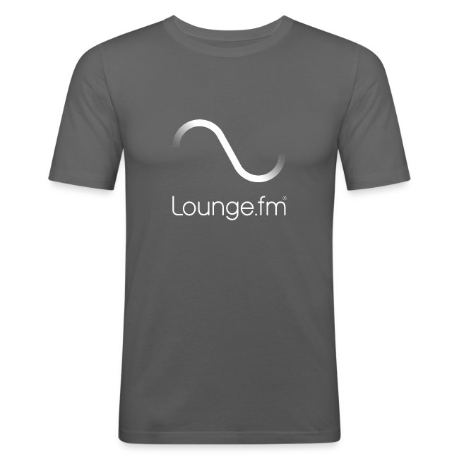 loungefm logo weiss