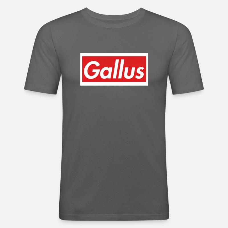 Screenshot 20250508 160558 Chrome - Men's Slim Fit T-Shirt - graphite grey
