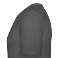 Left