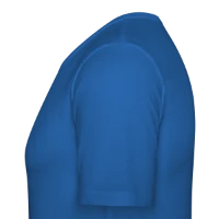 Left