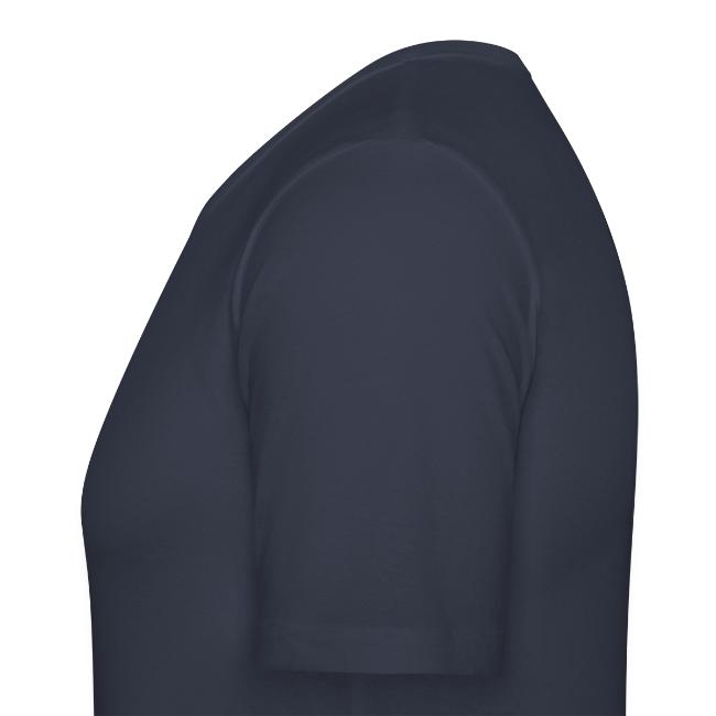 Vie à Saint André 116