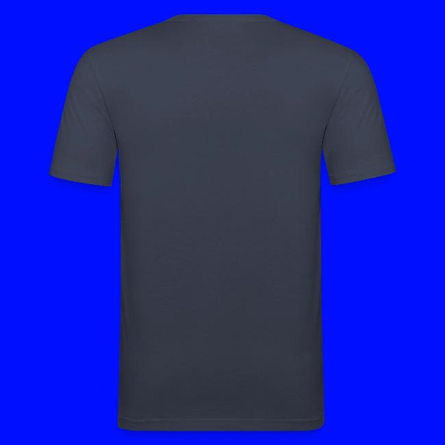 Alex M.O.R.P.H. (Black)