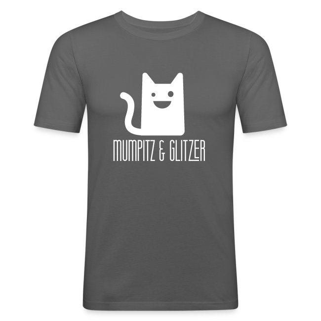 Mumpitz&Glitzer simple