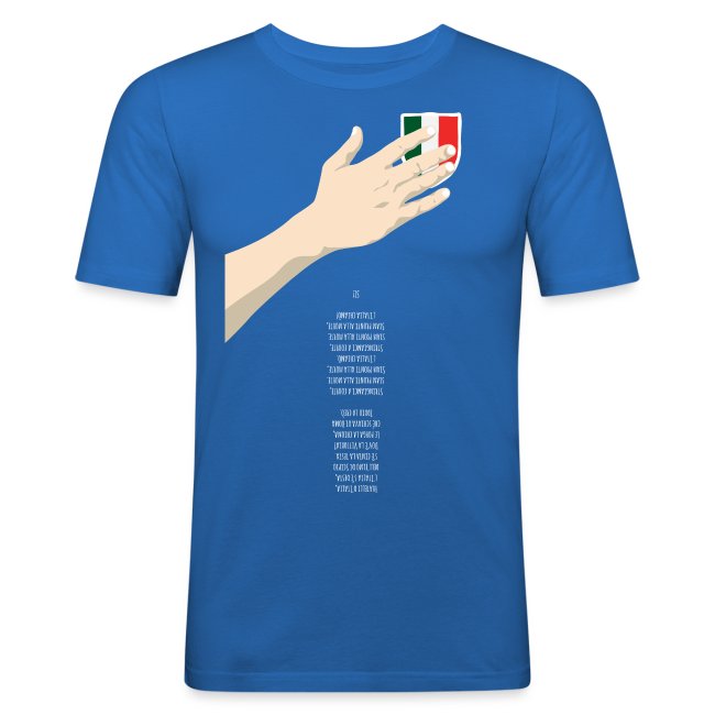 ITA-hand+inno-spreadshirt