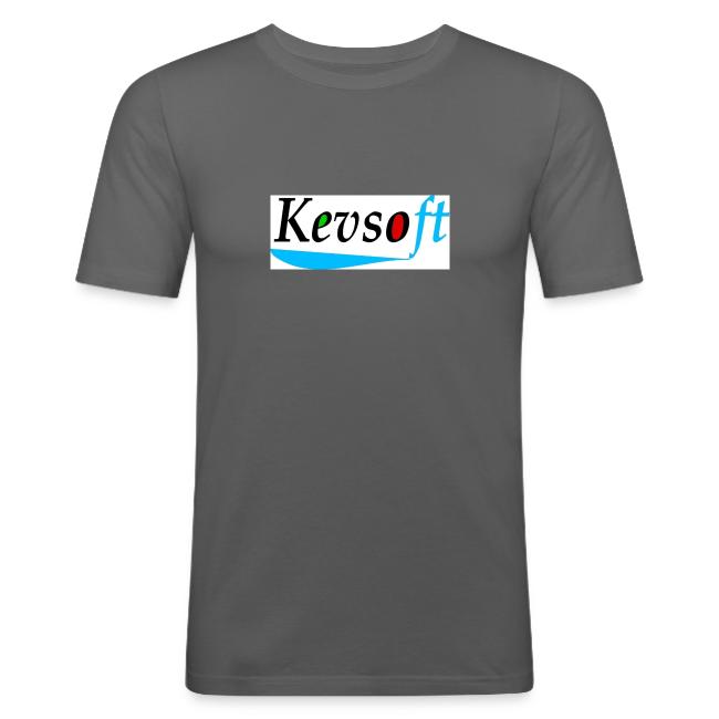 Kevsoft