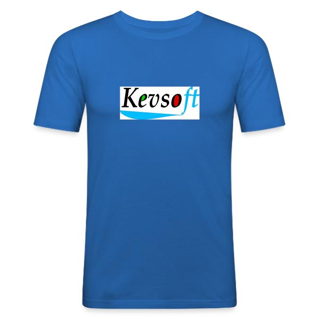 Kevsoft