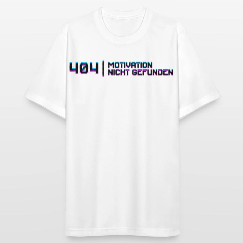 Developer Code Debug Statement Entwickler Dev Men's Breathable T-Shirt
