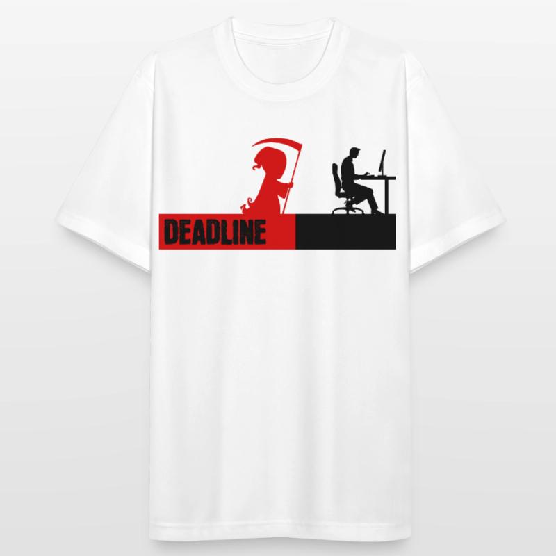 Bugfixing Scripting Dev Computerfreak Developer Men's Breathable T-Shirt