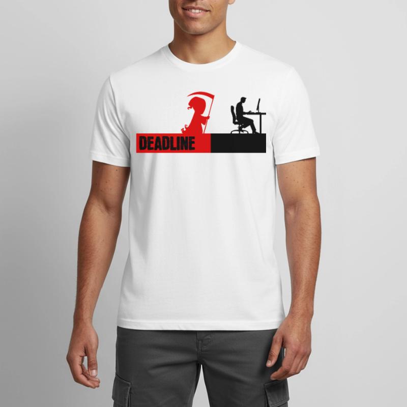 Bugfixing Scripting Dev Computerfreak Developer Men's Breathable T-Shirt