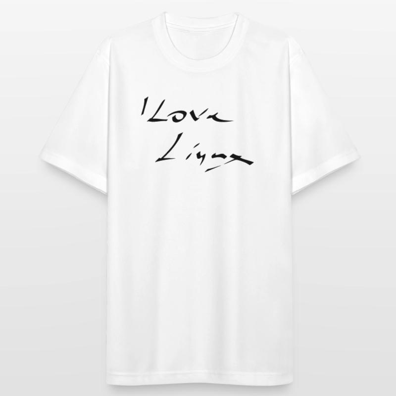 Linux, Software, Programming Men's Breathable T-Shirt