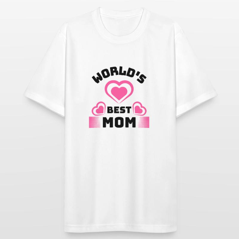 Muttertag, Muttertag, Muttertag, Muttertag, Muttertag Männer T-Shirt atmungsaktiv