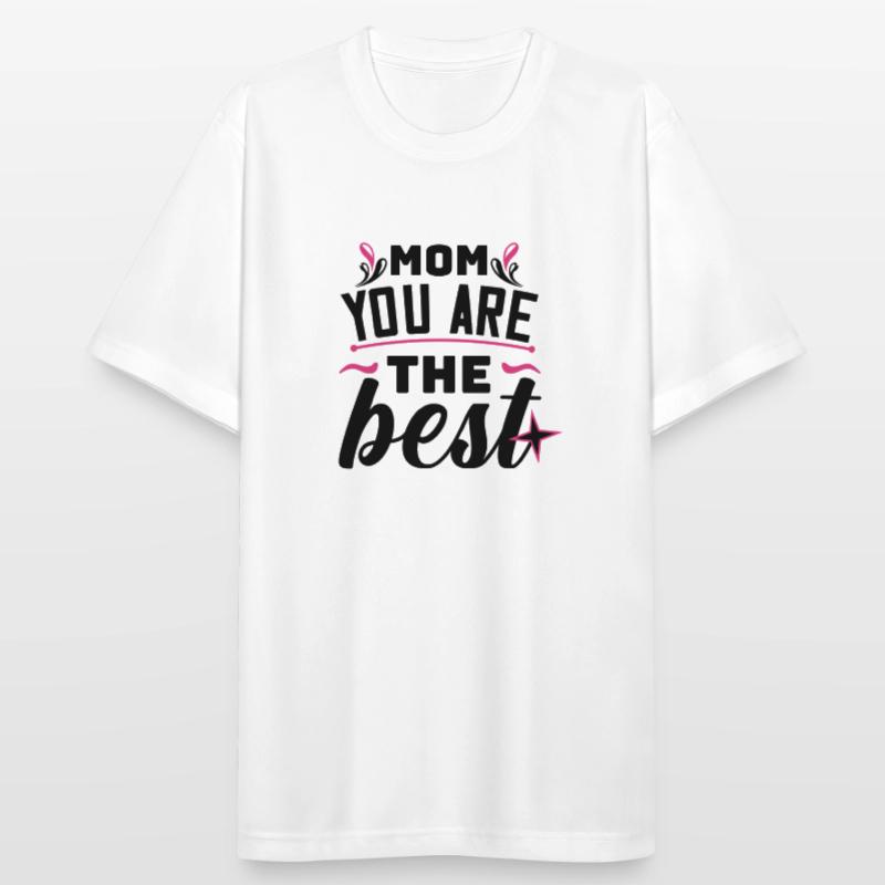 Muttertag, Muttertag, Muttertag, Muttertag, Muttertag Männer T-Shirt atmungsaktiv