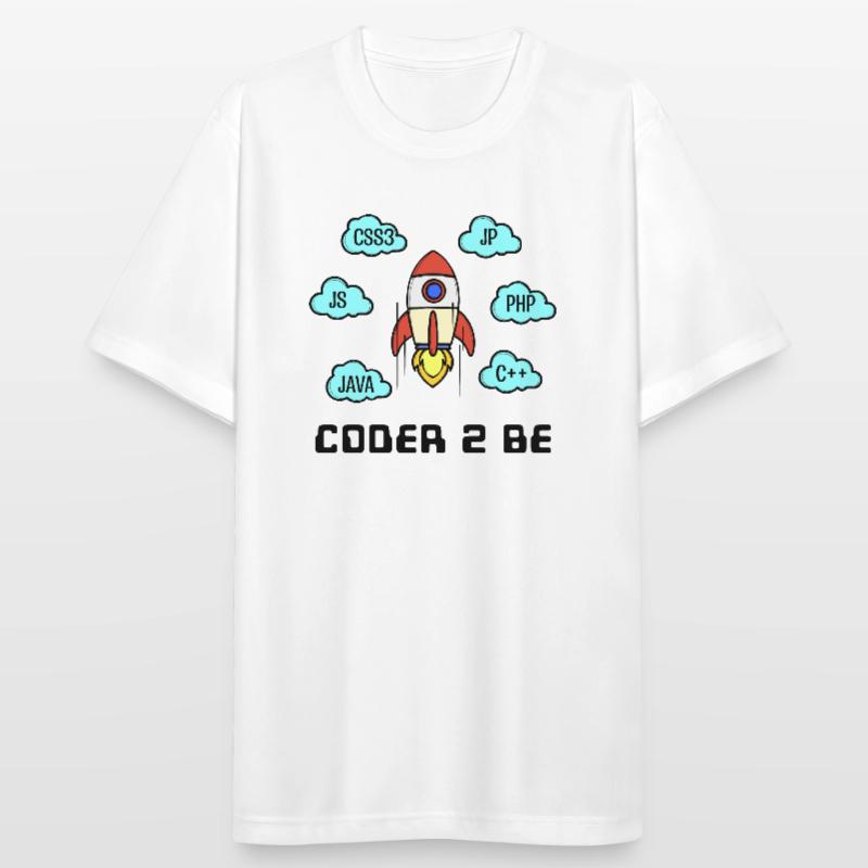 Open Source Developer Css C++ Php Java Coden Männer T-Shirt atmungsaktiv