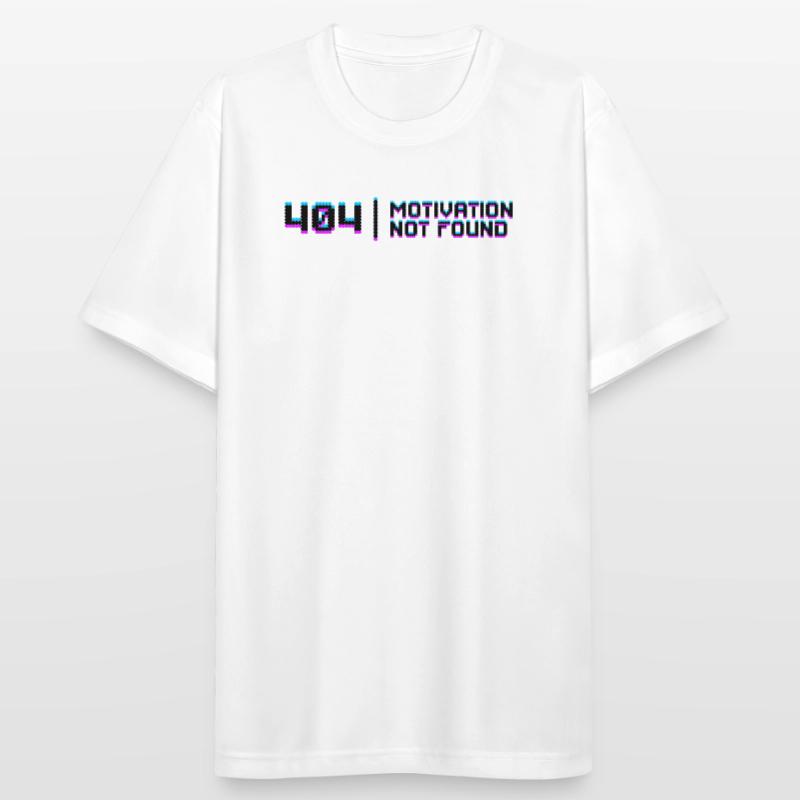 Bugfixing Scripting Dev Computerfreak Developer Men's Breathable T-Shirt