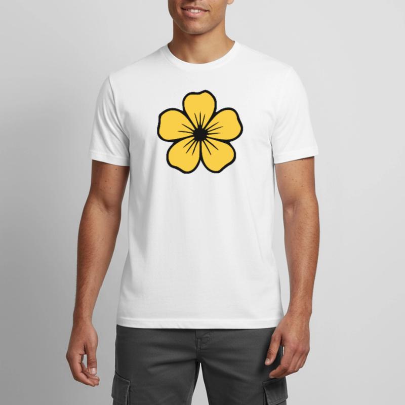 Muttertags Geschenk Mutter Muttertag Geschenkidee  Männer T-Shirt atmungsaktiv