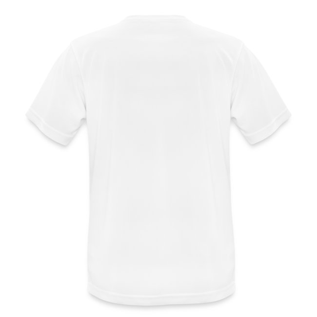T-shirt - FlaxiZ