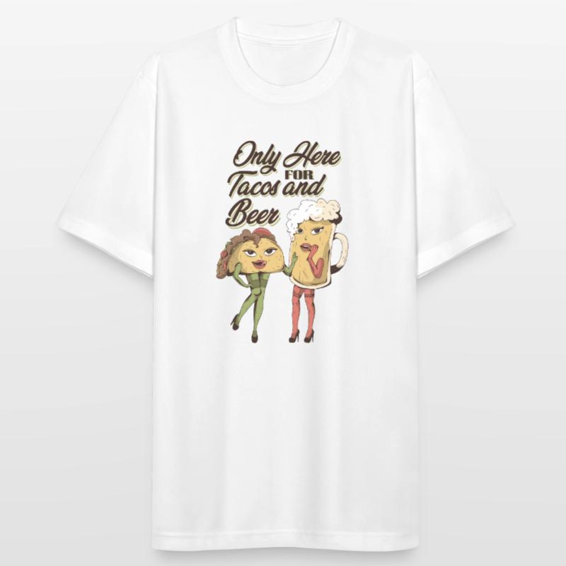 Der Codefather Programmer Hacker-Computercode Männer T-Shirt atmungsaktiv