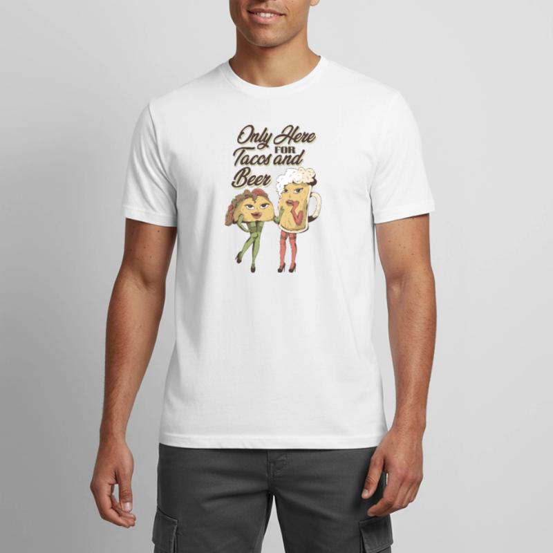 Le code-père programmeur Hacker Code informatique T-shirt respirant Homme