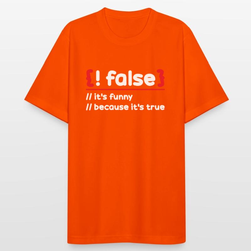 Programmierer Programmierung Software Coding Encoder Männer T-Shirt atmungsaktiv