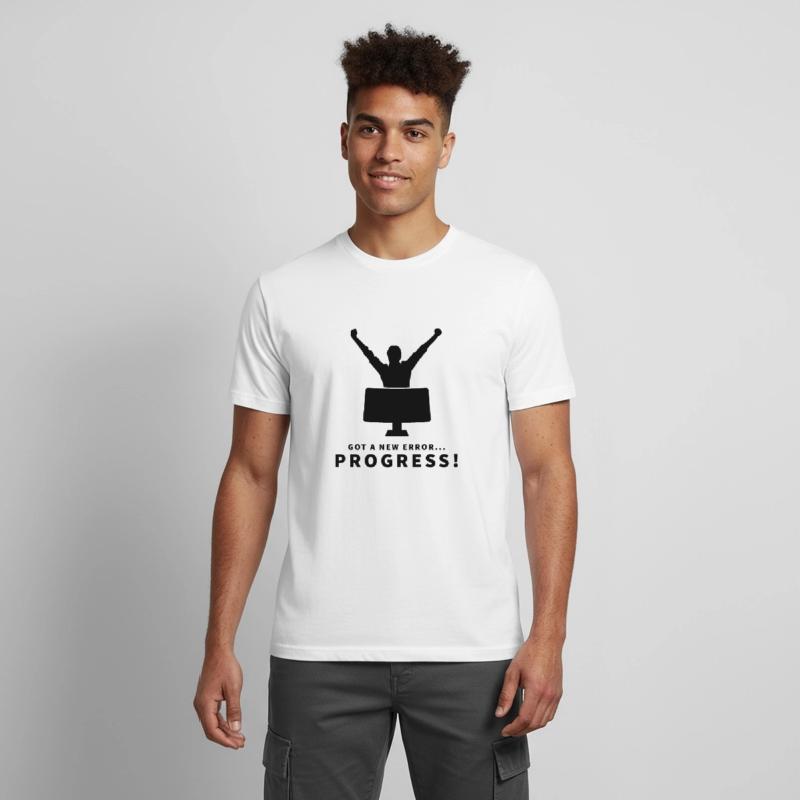 AI Model Male 185 dark (185 cm)