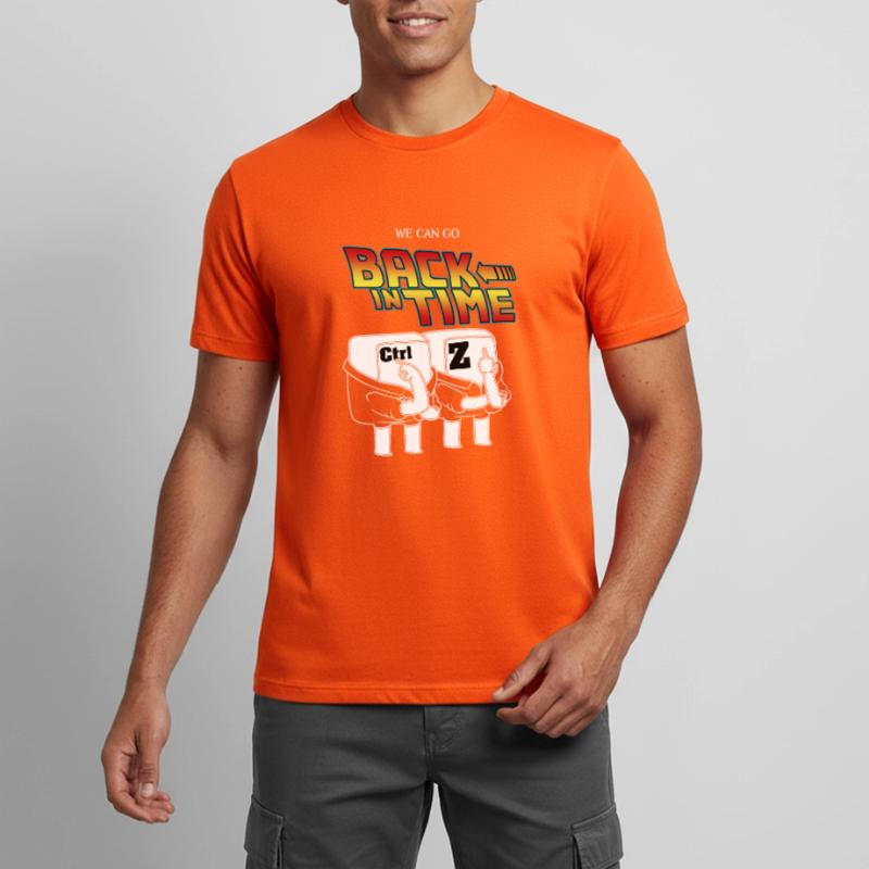 PC Computer Hacker Nerd Informatiker Geek Admin Männer T-Shirt atmungsaktiv