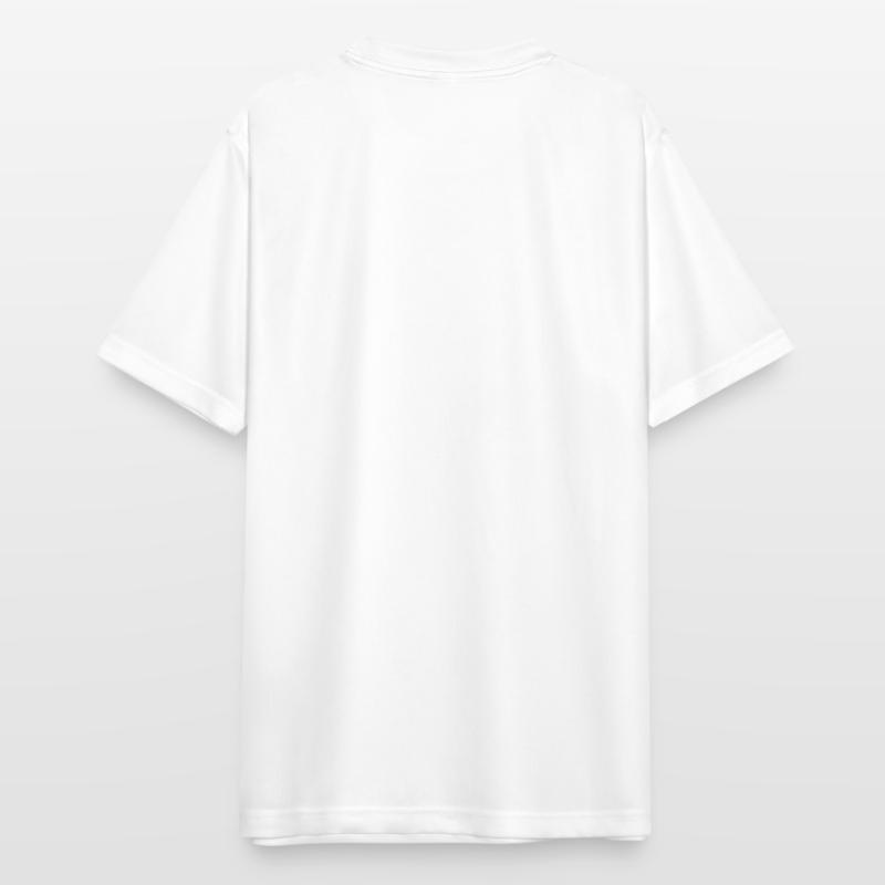 Software Developer, Dear Code DEV Developer Day Men's Breathable T-Shirt