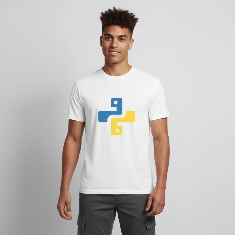 AI Model Male 185 dark (185 cm)