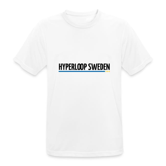 Hyperloop Sweden