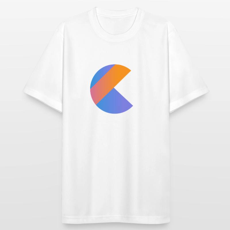 programmer software nerd pc computer hacker neu lo Männer T-Shirt atmungsaktiv