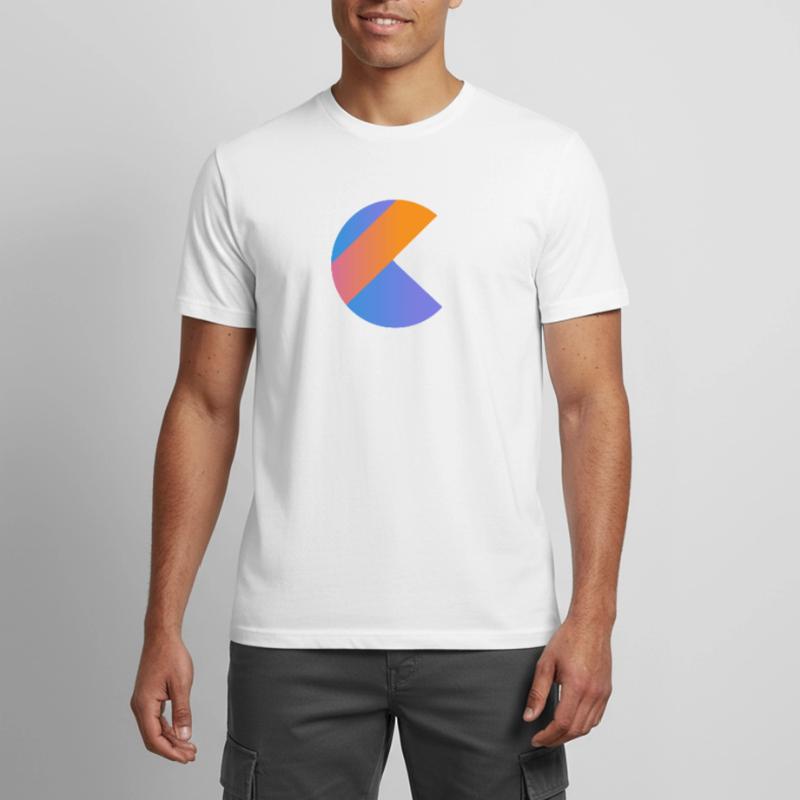 programmer software nerd pc computer hacker neu lo Männer T-Shirt atmungsaktiv