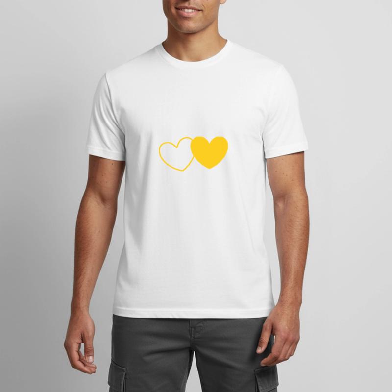 Muttertags Geschenk Mutter Muttertag Geschenkidee  Männer T-Shirt atmungsaktiv