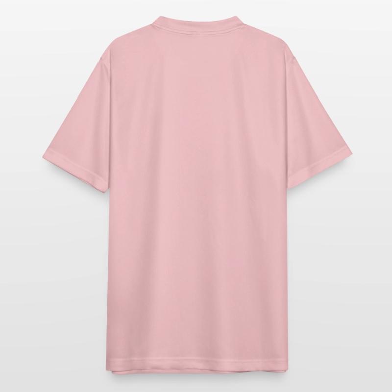 Wenn IF Mutter Vater Quellcode Programmierer Nerd Männer T-Shirt atmungsaktiv