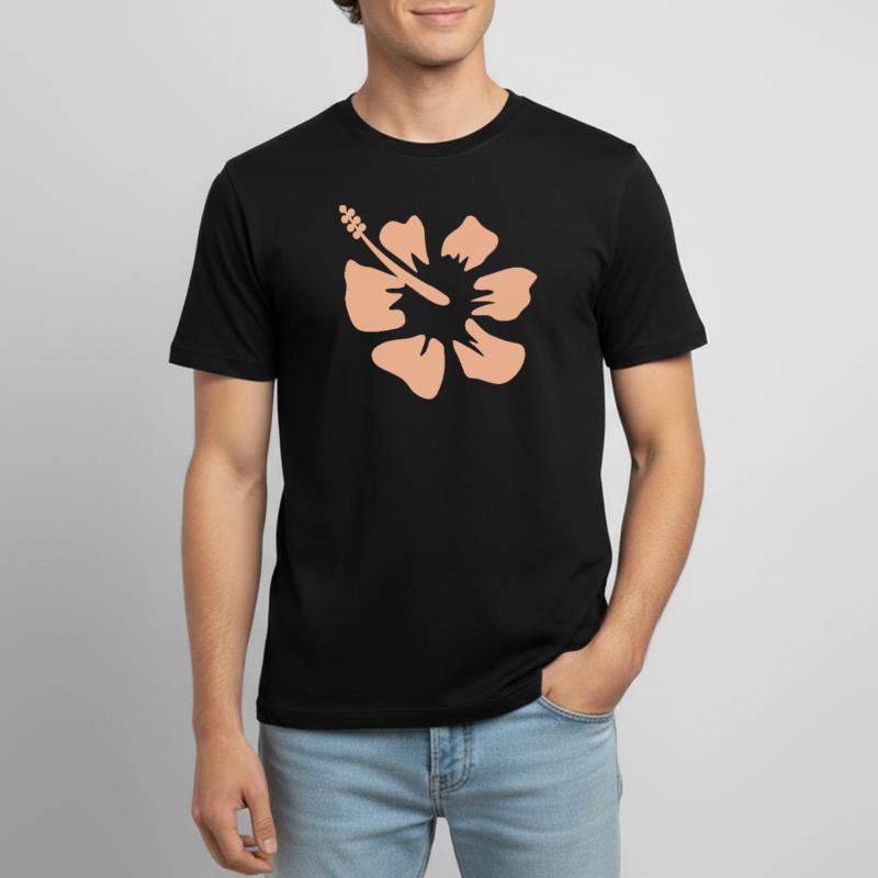 Muttertags Geschenk Mutter Muttertag Geschenkidee  Männer T-Shirt atmungsaktiv
