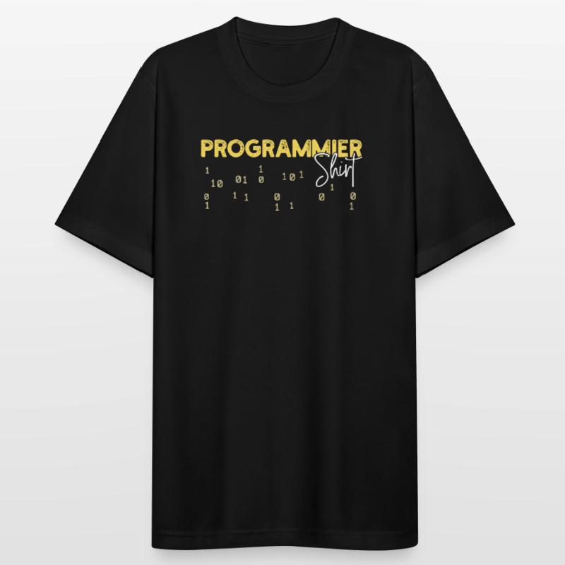 Developer Statement Coden Scripting Web Developer Men's Breathable T-Shirt