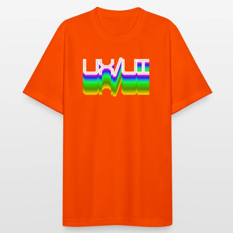 Skripting Code Developer Informatik Webentwickler Männer T-Shirt atmungsaktiv