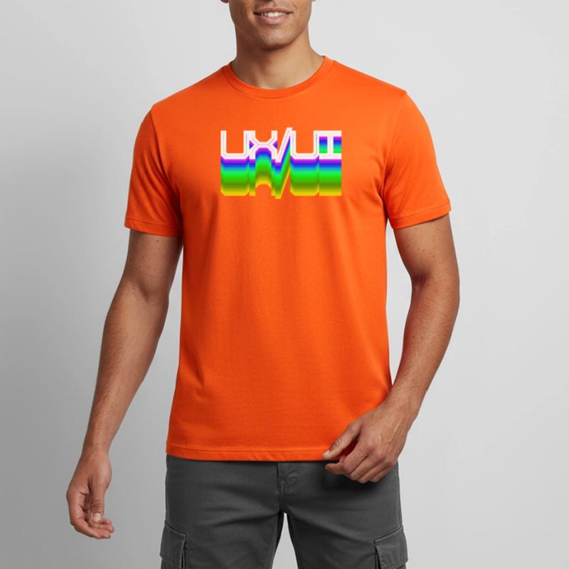 Développeur de code de script Informatique Développeur Web T-shirt respirant Homme