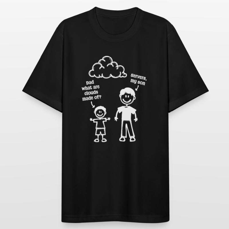 Developer, Coden, Computer Geek, Web Developer, Geek Men's Breathable T-Shirt